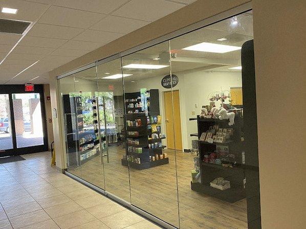 Southcare Pharmacy
