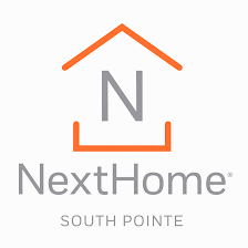 Kent Rodahaver - Top Luxury Agent - Real Estate Listing Expert