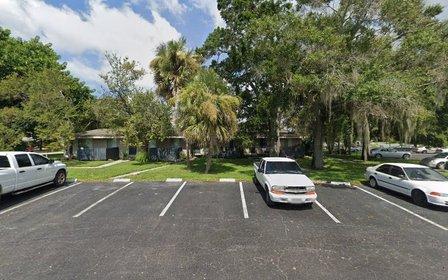 Eveningside Apartments