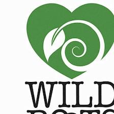 Wild Roots