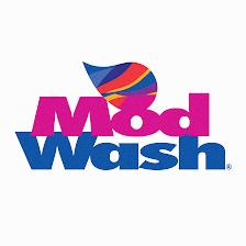 ModWash