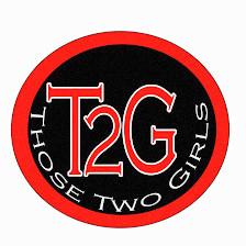 Those Two Girls Estate Sales
