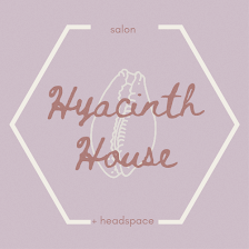 Hyacinth Curl House at Courtstreet Marketplace