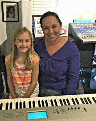 Voicercise - Voice and Singing Lessons