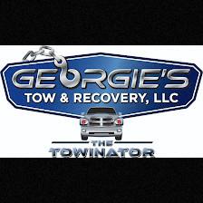 GEORGIE'S TOW & RECOVERY, LLC