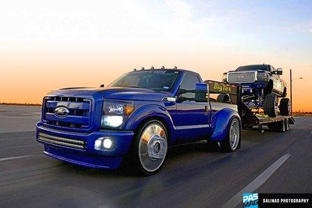 Black Jack Towing & Recovery