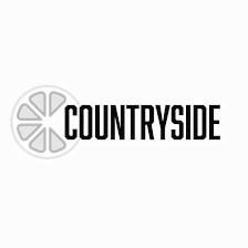 Countryside Mall