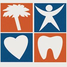 St Petersburg Dental Center