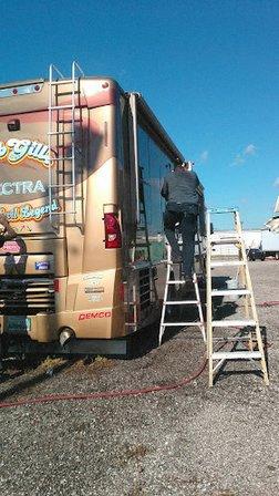 Advanced Auto & Truck Repair and Sales
