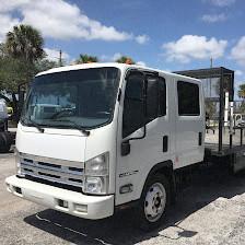 Ameri Truck Sales LLC