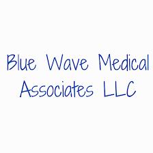 Blue Wave Pediatrics