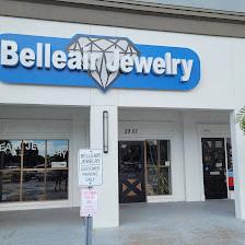 Belleair Jewelry