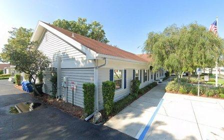 Clearwater Gazette & Beach Vws