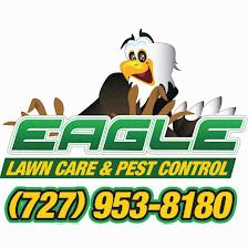 Eagle Lawn Care and Pest Control