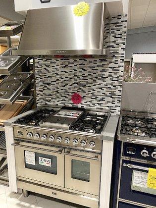 Appliance Gallery