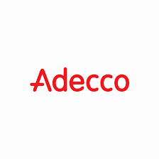 Adecco Staffing