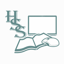 Home Study Solutions