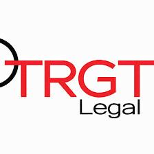 TRGT Legal