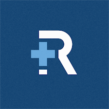 Ritchey Creative