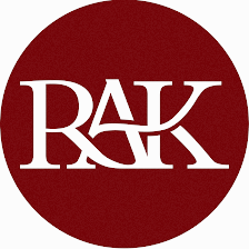 RAK Law Firm