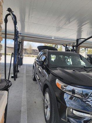 Tidal Wave Auto Spa | Car Wash