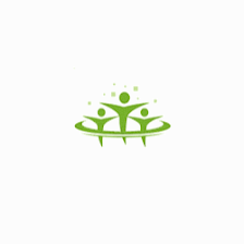 Centerpointe Counseling & Recovery of Brandon