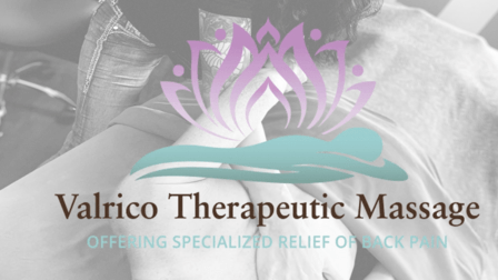 Valrico Therapeutic Massage