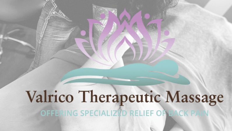 Valrico Therapeutic Massage