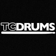 TC DRUMS