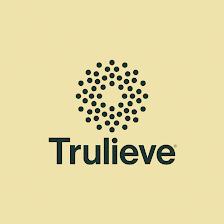 Trulieve Brandon Dispensary
