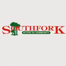 Southfork Mobile Home Park