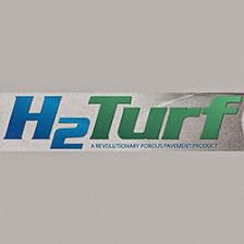 H2 Turf