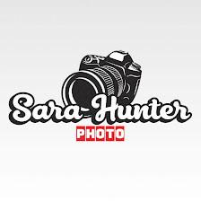 Sara Hunter Photo/Birth Photographer & Doula