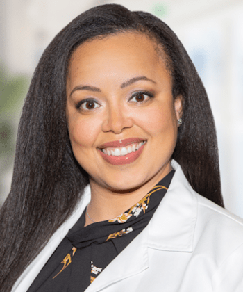 Jeralyn A. Allen, MD