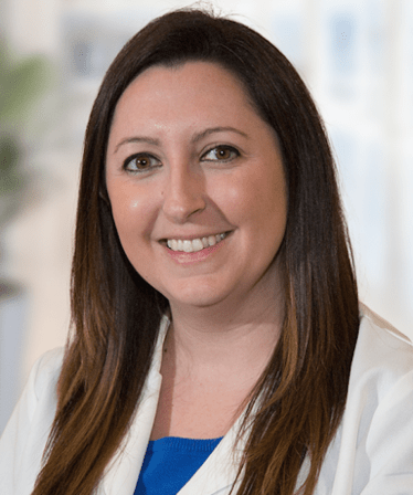 Jennifer White, MD