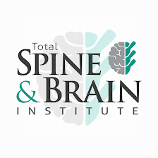 Total Spine & Brain Institute (Wesley Chapel)