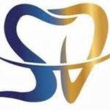 Serenity Dental At Seven Oaks
