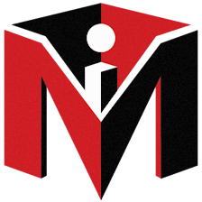 MediaLive Interactive