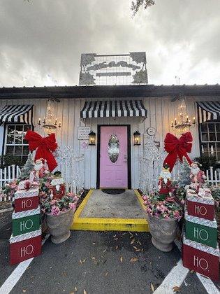 Black Orchid Nursery llc