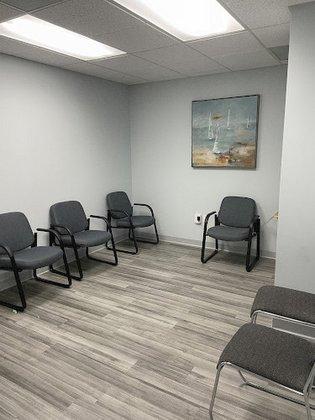 SunCoast Psychiatry