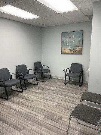 SunCoast Psychiatry
