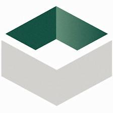 Preferred Materials, Inc.