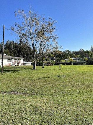 Dirt Movers of Tampa Bay(Lots Cleared)