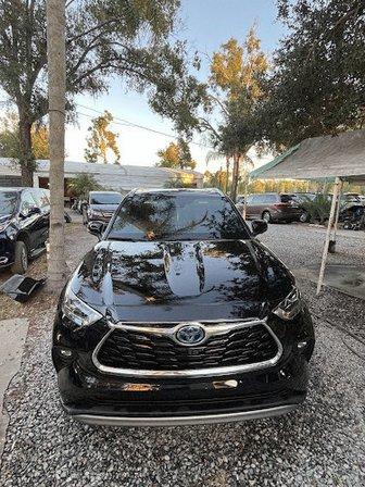 EuropeanCarefulDetailing LLC