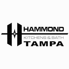 Hammond Kitchens & Bath