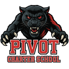 Pivot Charter School, Tampa