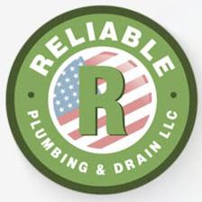 Reliable Plumbing and Drain