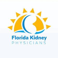 Gina Marie Lacovella, MD - Florida Kidney Physicians