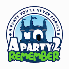 A Party 2 Remember