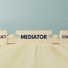 Bragg & Jenkins Mediation Services